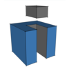 Bimserverlogo_edges_large