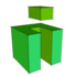 Bimserverlogo_edges_medium