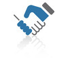 Bimserver_service_large
