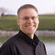 Matthew Thompson