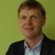 Henk ter Steege