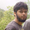 Jawad Ahmed