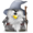 linuxdan