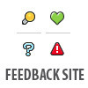 Feedback_large