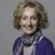 Alison Page