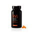 Rvl-supplements_medium