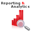 Reports_and_anal_100x100_large