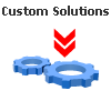 Custom_solutions_100x100_large