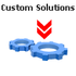 Custom_solutions_100x100_medium