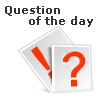 Question_of_the_day_100x100_large
