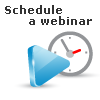 28744_thumb_schedule_a_demo_100x100_large