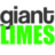 Giant Limes