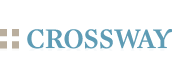 Crossway