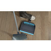 Broom_groomer_large
