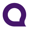Logo_glyph_large