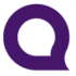 Logo_glyph_medium