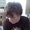 Callum