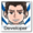 StormBoard