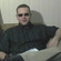 Rob Evans