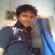 Abinash Singh