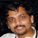 Gaurav Vaish