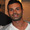David Haddad