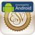 Android_medium