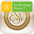 Wp7_medium
