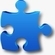 weBBrewers