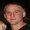 David Reed