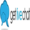Getlivechat