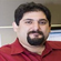 Pedram Soheil