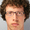 Stefan Münch