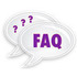 Faq-icon_large_medium