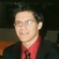 Oliver Barraza