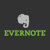 Gs-evernote_large_large