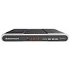 Sagem-dtr-67320t-0_large