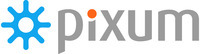 Pixum Danmark