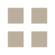 Crossway FAQ