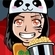 pastrylol360