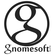 Gnomesoft