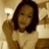 Yimo Li
