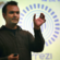 Adam [founder]