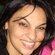 Nancy Nashed Tawadros