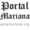 Portal Mariana