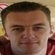 Aaron Wardle