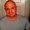 Shane Smith