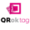 QRokTag