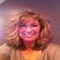 Anita Gaffey
