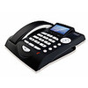 Cc220r_sagemcom